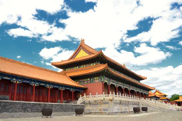 最近动土咋选日子？这份黄道吉日清单，您收好-第1张图片-三藏算命网